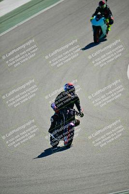 media/Dec-12-2025-2WTD (Fri) [[7c7cc9b1da]]/C Group/Session 2/